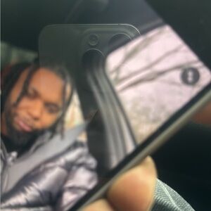 Meet your Posher, Dj